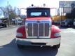 2020 Peterbilt 337 22FT JERRDAN ROLLBACK TOW TRUCK..22SRR6T-LPW - 22767573 - 5