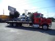 2020 Peterbilt 337 22FT JERRDAN ROLLBACK TOW TRUCK..22SRR6T-LPW - 22767573 - 7