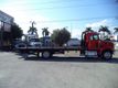 2020 Peterbilt 337 22FT JERRDAN ROLLBACK TOW TRUCK..22SRR6T-LPW - 22767573 - 8