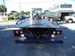 2020 Peterbilt 337 w/ 21ft Jerr-Dan Car Carrier 6 Ton Low Pro Rollback SRS - 22953574 - 10