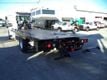 2020 Peterbilt 337 w/ 21ft Jerr-Dan Car Carrier 6 Ton Low Pro Rollback SRS - 22953574 - 11