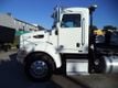 2020 Peterbilt 337 w/ 21ft Jerr-Dan Car Carrier 6 Ton Low Pro Rollback SRS - 22953574 - 13