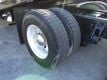 2020 Peterbilt 337 w/ 21ft Jerr-Dan Car Carrier 6 Ton Low Pro Rollback SRS - 22953574 - 17