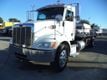 2020 Peterbilt 337 w/ 21ft Jerr-Dan Car Carrier 6 Ton Low Pro Rollback SRS - 22953574 - 1