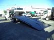2020 Peterbilt 337 w/ 21ft Jerr-Dan Car Carrier 6 Ton Low Pro Rollback SRS - 22953574 - 24