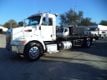 2020 Peterbilt 337 w/ 21ft Jerr-Dan Car Carrier 6 Ton Low Pro Rollback SRS - 22953574 - 2