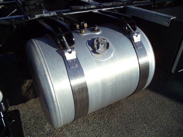 2020 Peterbilt 337 w/ 21ft Jerr-Dan Car Carrier 6 Ton Low Pro Rollback SRS - 22953574 - 32