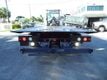 2020 Peterbilt 337 w/ 21ft Jerr-Dan Car Carrier 6 Ton Low Pro Rollback SRS - 22953574 - 37