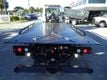 2020 Peterbilt 337 w/ 21ft Jerr-Dan Car Carrier 6 Ton Low Pro Rollback SRS - 22953574 - 38