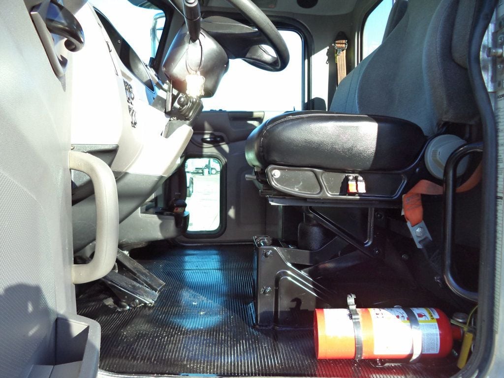 2020 Peterbilt 337 w/ 21ft Jerr-Dan Car Carrier 6 Ton Low Pro Rollback SRS - 22953574 - 40