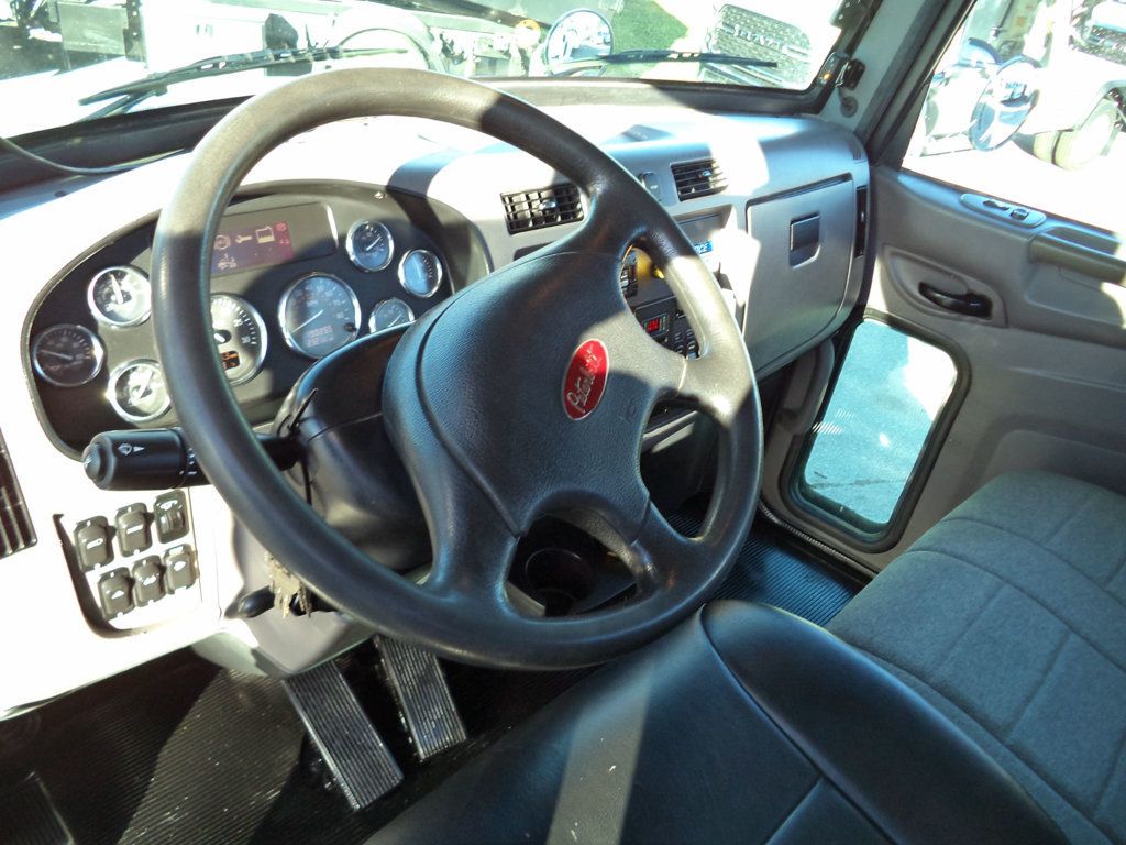 2020 Peterbilt 337 w/ 21ft Jerr-Dan Car Carrier 6 Ton Low Pro Rollback SRS - 22953574 - 42