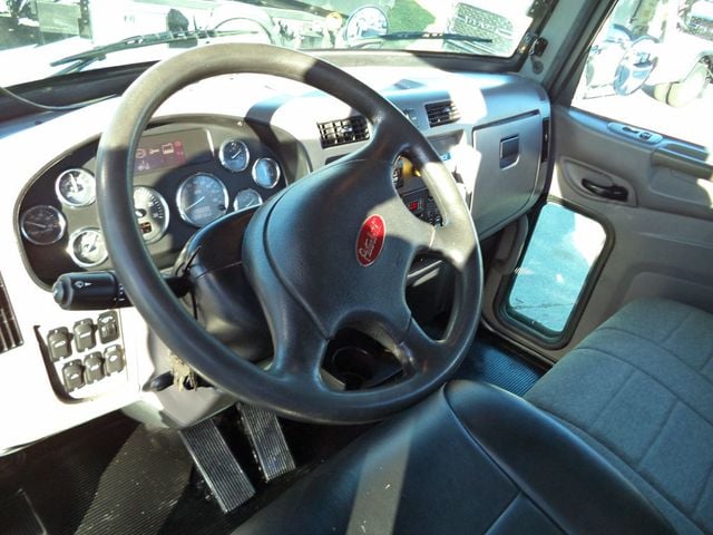 2020 Peterbilt 337 w/ 21ft Jerr-Dan Car Carrier 6 Ton Low Pro Rollback SRS - 22953574 - 42