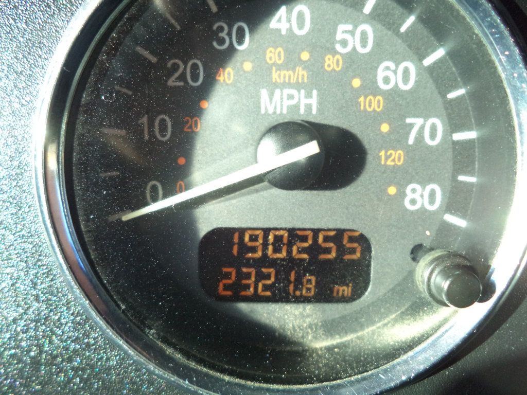 2020 Peterbilt 337 w/ 21ft Jerr-Dan Car Carrier 6 Ton Low Pro Rollback SRS - 22953574 - 44