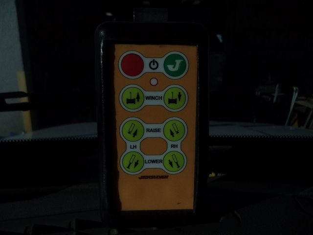 2020 Peterbilt 337 w/ 21ft Jerr-Dan Car Carrier 6 Ton Low Pro Rollback SRS - 22953574 - 45