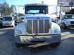 2020 Peterbilt 337 w/ 21ft Jerr-Dan Car Carrier 6 Ton Low Pro Rollback SRS - 22953574 - 4