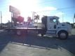 2020 Peterbilt 337 w/ 21ft Jerr-Dan Car Carrier 6 Ton Low Pro Rollback SRS - 22953574 - 6