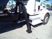 2020 Peterbilt 337 With 15ft Roll-Off Truck 25 Yard Grapple Boom & Seat - 22979705 - 15