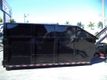 2020 Peterbilt 337 With 15ft Roll-Off Truck 25 Yard Grapple Boom & Seat - 22979705 - 31