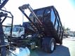 2020 Peterbilt 337 With 15ft Roll-Off Truck 25 Yard Grapple Boom & Seat - 22979705 - 50
