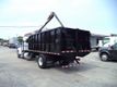 2020 Peterbilt 337 With New 21 Yard Grapple Truck 18ft Dump Garbage Truck - 23026213 - 9