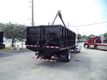 2020 Peterbilt 337 With New 21 Yard Grapple Truck 18ft Dump Garbage Truck - 23026213 - 11
