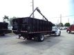 2020 Peterbilt 337 With New 21 Yard Grapple Truck 18ft Dump Garbage Truck - 23026213 - 12