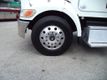 2020 Peterbilt 337 With New 21 Yard Grapple Truck 18ft Dump Garbage Truck - 23026213 - 14