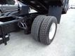 2020 Peterbilt 337 With New 21 Yard Grapple Truck 18ft Dump Garbage Truck - 23026213 - 15