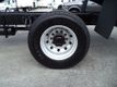 2020 Peterbilt 337 With New 21 Yard Grapple Truck 18ft Dump Garbage Truck - 23026213 - 16