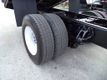 2020 Peterbilt 337 With New 21 Yard Grapple Truck 18ft Dump Garbage Truck - 23026213 - 18