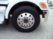 2020 Peterbilt 337 With New 21 Yard Grapple Truck 18ft Dump Garbage Truck - 23026213 - 19