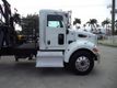 2020 Peterbilt 337 With New 21 Yard Grapple Truck 18ft Dump Garbage Truck - 23026213 - 20