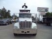2020 Peterbilt 337 With New 21 Yard Grapple Truck 18ft Dump Garbage Truck - 23026213 - 24