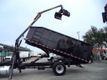 2020 Peterbilt 337 With New 21 Yard Grapple Truck 18ft Dump Garbage Truck - 23026213 - 27
