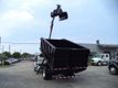 2020 Peterbilt 337 With New 21 Yard Grapple Truck 18ft Dump Garbage Truck - 23026213 - 29