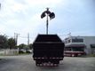2020 Peterbilt 337 With New 21 Yard Grapple Truck 18ft Dump Garbage Truck - 23026213 - 30