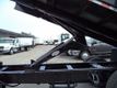 2020 Peterbilt 337 With New 21 Yard Grapple Truck 18ft Dump Garbage Truck - 23026213 - 33