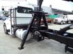 2020 Peterbilt 337 With New 21 Yard Grapple Truck 18ft Dump Garbage Truck - 23026213 - 34