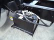 2020 Peterbilt 337 With New 21 Yard Grapple Truck 18ft Dump Garbage Truck - 23026213 - 35