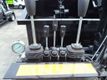 2020 Peterbilt 337 With New 21 Yard Grapple Truck 18ft Dump Garbage Truck - 23026213 - 39