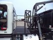 2020 Peterbilt 337 With New 21 Yard Grapple Truck 18ft Dump Garbage Truck - 23026213 - 42