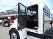 2020 Peterbilt 337 With New 21 Yard Grapple Truck 18ft Dump Garbage Truck - 23026213 - 44