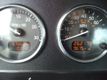 2020 Peterbilt 337 With New 21 Yard Grapple Truck 18ft Dump Garbage Truck - 23026213 - 47