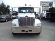 2020 Peterbilt 337 With New 21 Yard Grapple Truck 18ft Dump Garbage Truck - 23026213 - 4