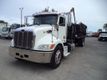2020 Peterbilt 337 With New 21 Yard Grapple Truck 18ft Dump Garbage Truck - 23026213 - 5
