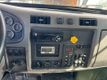 2020 Peterbilt 337 w/ New 18ft Steel Trash Dump Removable Chipper Top - 23088543 - 4