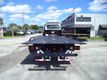 2020 Peterbilt 337 w/ New 22ft Jerr-Dan Car Carrier 6 Ton Low Pro Rollback - 22932256 - 9