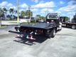 2020 Peterbilt 337 w/ New 22ft Jerr-Dan Car Carrier 6 Ton Low Pro Rollback - 22932256 - 10