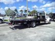 2020 Peterbilt 337 w/ New 22ft Jerr-Dan Car Carrier 6 Ton Low Pro Rollback - 22932256 - 11