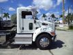 2020 Peterbilt 337 w/ New 22ft Jerr-Dan Car Carrier 6 Ton Low Pro Rollback - 22932256 - 13